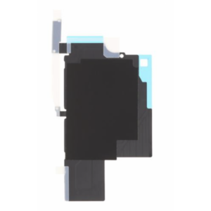 Flex de Antena NFC para Samsung Galaxy Z Fold 2 5G SM-F916