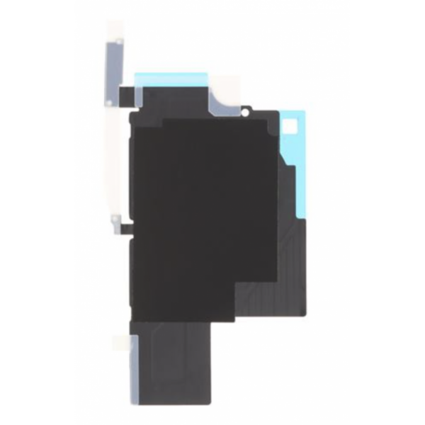 Flex de Antena NFC para Samsung Galaxy Z Fold 2 5G SM-F916