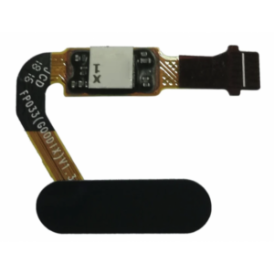 Flex de boton Home con lector de huella para Huawei P20 / Huawei P20 Pro
