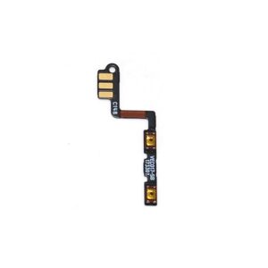 Flex de boton Volumen para Oneplus 5T / One Plus 5T / 1+5T A5010 /  OnePlus 5 / one plus 5 / A5000