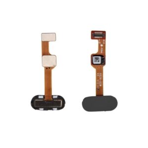 Flex de boton Home / Volver con Lector de Huella para Oneplus 5 / One Plus 5 / 1+5