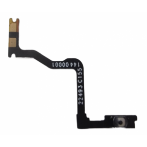 Flex De Botónes De Encendido (power) para Oneplus Nord CE 3 lite 5G (cph2465 cph2467)