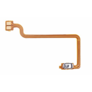 Flex De Botónes De Encendido (power) para Realme GT 5G / Realme GT Master