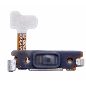 Flex De Botónes De Encendido (power) para Samsung Galaxy S10 G973F / S10 Plus G975F