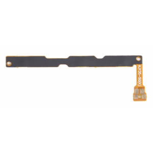 Flex De Botónes De Encendido (power) Y Volumen para VIVO Y35 5G