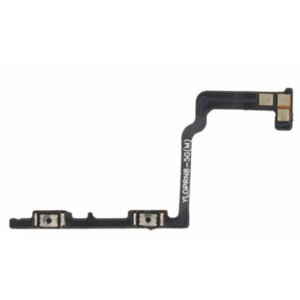 Flex De Botónes Volumen para OPPO Reno 8 5G (CPH2359)