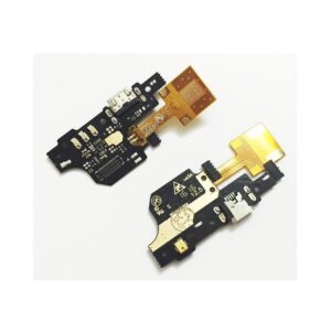 Flex de Carga para Zte Blade V7 Lite / ZTE Blade V6 Plus