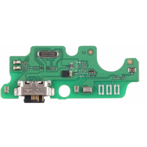 Flex de carga tipo C con micrófono para TCL 305I