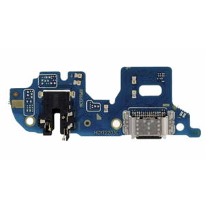 Flex De Carga Tipo C Oppo Realme 8i / RMX3151
