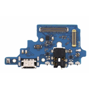 Flex De Carga Tipo C Para SAMSUNG GALAXY NOTE 10 LITE / N770F