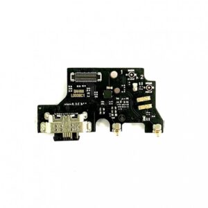 Flex De Carga Tipo C Para TCL 10L / T770H / TCL 10 Lite