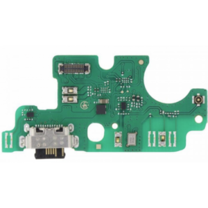 Flex De Carga Tipo C Para TCL 20 SE / T671H
