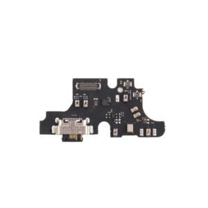 Flex De Carga Tipo C Para TCL 20L / T774H / TCL 20S / T7730