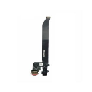Flex de Carga TipoC con Jack de Audio para Oneplus 5 / One Plus 5 / 1+5