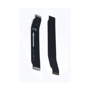 flex de conectar placa para huawei mate 9