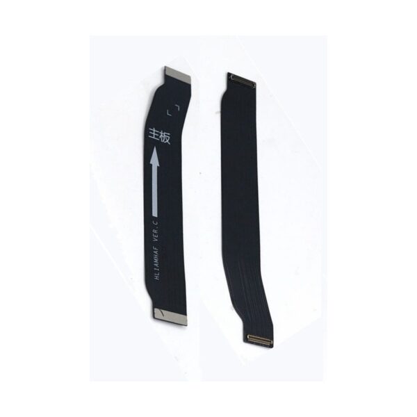 flex de conectar placa para huawei mate 9