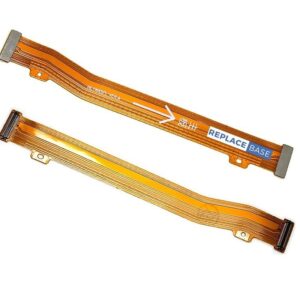 Flex Puente De Lcd De Conectar Placa Para Huawei P10 Lite