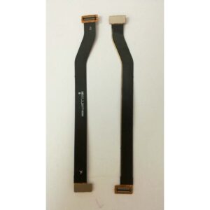 N12 Flex De Conectar Placa Para Xiaomi Redmi 3 / 3s