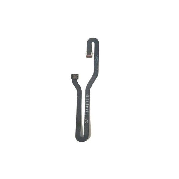 Flex de Conectar Placa y Lector de Huella para Huawei Mate 20
