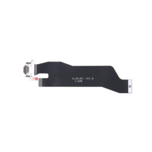 Flex De Conector De Carga Para HUAWEI MATE 10 PRO