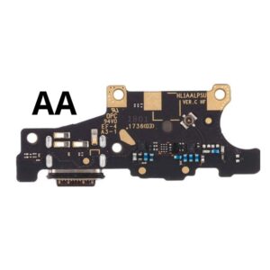Flex de Conector de Carga para Huawei Mate 10