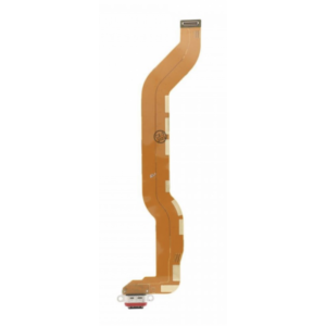 flex De Conector De Carga Tipo c carga ultra rapido 80w para Realme GT neo 3T