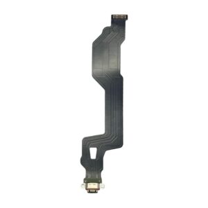 flex De Conector De Carga Tipo c para OnePlus 11 5G (PBH110)