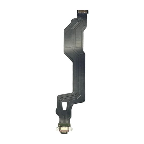 flex De Conector De Carga Tipo c para OnePlus 11 5G (PBH110)