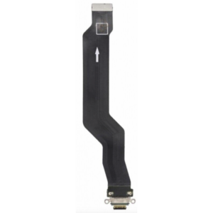 flex De Conector De Carga Tipo c para OnePlus 7 Pro / 1+7 Pro GM1913