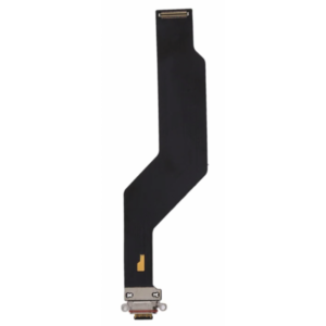 flex De Conector De Carga Tipo c para Oneplus 8 Pro 5G / 1+8 Pro 5G IN2020 IN2023 IN2025