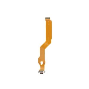 flex De Conector De Carga Tipo C Para Oppo Reno 8 Pro 5G
