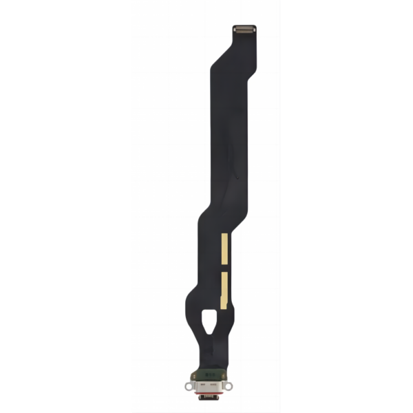 flex De Conector De Carga Tipo c para Oppo Reno6 Pro (Snapdragon), CPH2247 / Reno6 Pro + 5G, PENM00