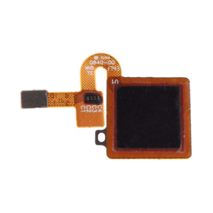 N20 flex de huella para redmi 5 plus