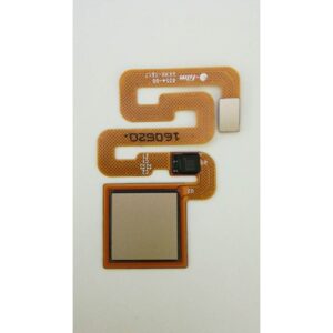 N13 Flex Lector De Huella Para Xiaomi Redmi 3S