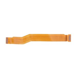 Flex De Interconexión (Central ) a placa para LG K50s