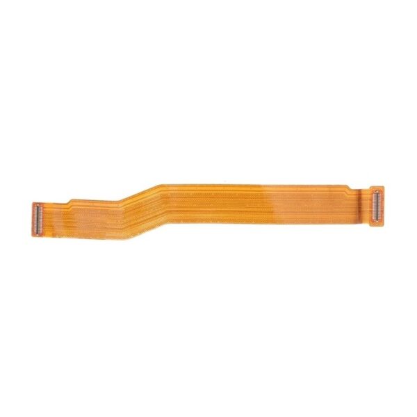 Flex De Interconexión (Central ) a placa para LG K50s