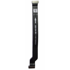 Flex De Interconexión (Central ) a placa para One Plus 7 / 1+7