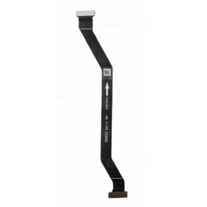 Flex De Interconexión (Central ) a placa para Oneplus 10T 5G / 1+10T 5G (CPH2415 CPH2413 CPH2417)