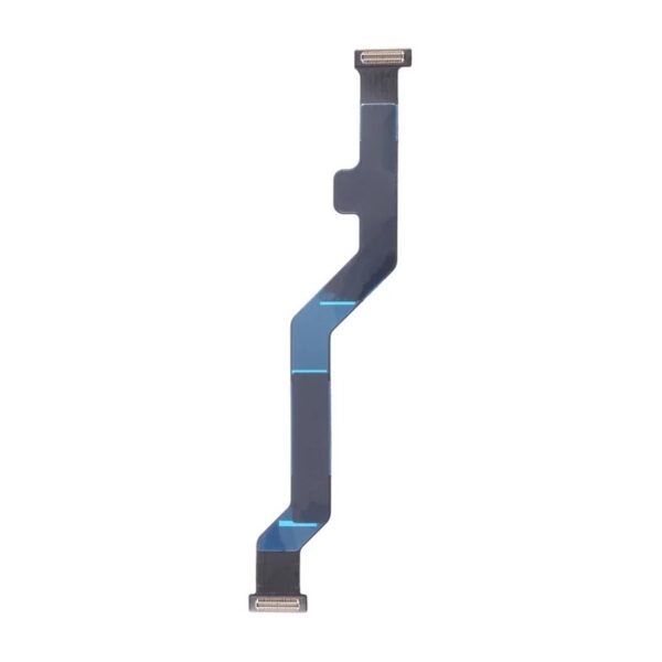 Flex De Interconexión (Central ) a placa para OnePlus 11 5G (PBH110)