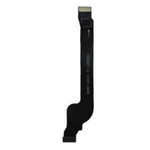 Flex De Interconexión (Central ) a placa para Oneplus 6T / 1+6T A6010 A6013