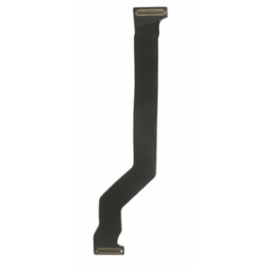 Flex De Interconexión (Central ) a placa para OnePlus 8T / 1+8T KB2000 KB2001 KB2003 KB2005 KB2007