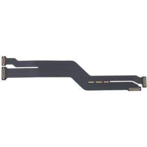 Flex De Interconexión (Central ) a placa para Oppo Reno 6 Pro 5G (cph2247)