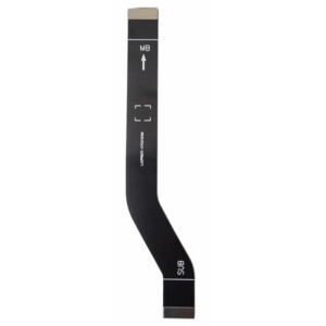 Flex De Interconexión (Central ) a placa para Realme 7i (RMX2103) / Realme C17 RMX2101