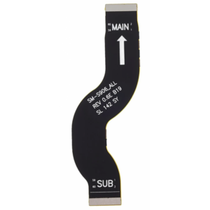 Flex De Interconexión (Central ) a placa para Samsung Galaxy S22 Plus / S906