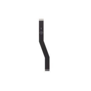 Flex De Interconexión (Central ) A Placa Para ZTE BLADE A51