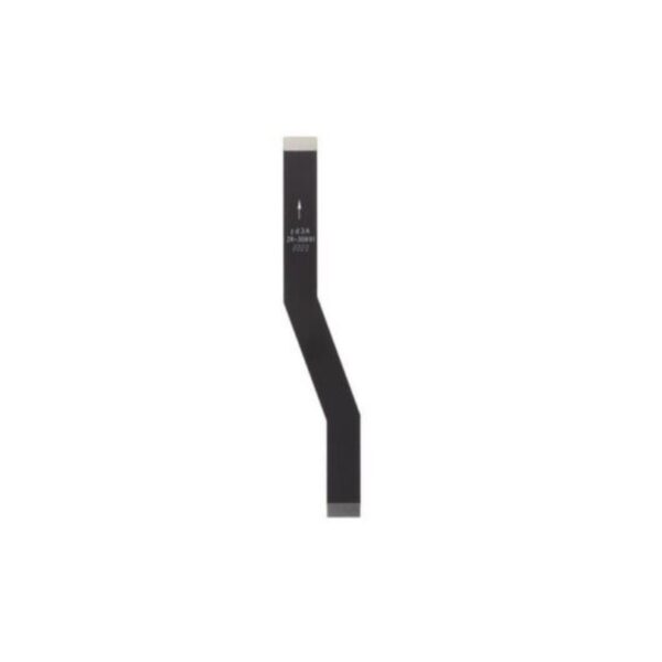 Flex De Interconexión (Central ) A Placa Para ZTE BLADE A51