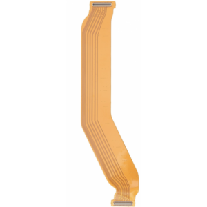 Flex De Interconexión (Central ) para oppo a57 4G / a57 5G / a57S