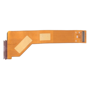 Flex De Interconexión Para Lenovo Tab M10 FHD / TB-X606F