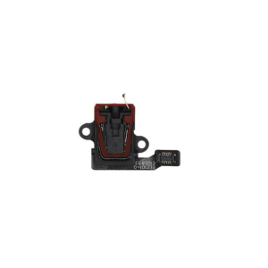 Flex De Jack De Audio Para OnePlus 6 / One Plus 6 / 1+6