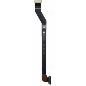 Flex De lcd para Oneplus 10T 5G / 1+10T 5G (CPH2415 CPH2413 CPH2417)